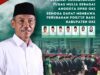 HM Dja’far Shodiq:Arsitek Kebangkitan PKB OKI Menuju Puncak Kekuasaan