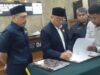 Daftar Lengkap Tiga Capim Definitif DPRD Kota Cirebon