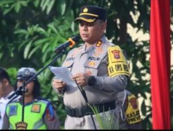 Hebat Ilyas Bandar Judi Togel diduga dibackup Kapolres Sergai..diminta Kapolda Tegas Tindak Kapolres Sergai