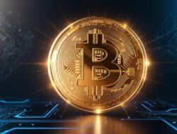 Harga BTC IDR Diprediksi Menghadapi Volatilitas Tinggi, Matrixport Berikan Peringatan