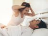 Sleep Apnea Anda Mungkin Mengalaminya